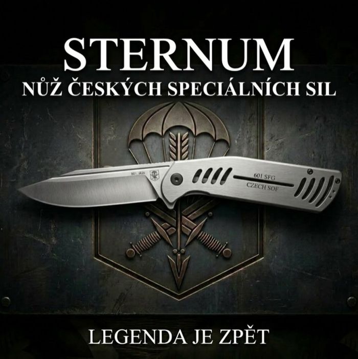 Schránka 02